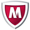 McAfee Mobile Study Documents Sophistication of Risky Apps