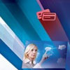 ASSA BLOY and HID Global Will Showcase Solutions at Mobile World Congress 2013