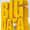 First Ponemon Study on Big Data Analytics in Cyber Defense is a National Wake Up Call