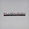 Fluidmesh Announces New Staff Members