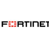 Fortinet Provides Threat Intelligence Technology Cloud Based Sandboxing and IP Reputation Services
