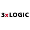 3xLOGIC Expands North American Video Surveillance Sales Team