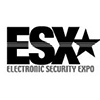 ESX Announces 2013 Keynote Speaker