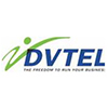 DVTEL Safeguards Patients and Staff at Childrens Mercy Hospitals and Clinics