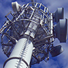 Wireless Infrastructure Gear Set to More than Double by 2016
