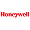 Honeywell Welcomes The Alarm Company Inc as the First Alert Professional Dealer