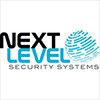 Next Level Security Systems Honored at the 9th Annual Global Excellence Awards