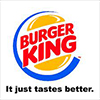 Twitter Hackers Serving Up Extra Large Combos with Burger King