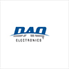DAQ Electronics Renovates Facility in Support of Future Growth