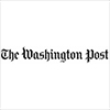 The Washington Post Selects SSH Communications Security