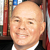 Former NYPD Deputy Commissioner of Operations to Receive Award from ASIS