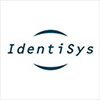 IdentiSys Announces Acquisition of New Product Line