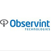 Observint Implements Unique Business Model to Deliver Innovative Solutions