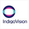 IndigoVision Provides Integrated Security for Zambian Utility