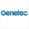 City of Jackson Mississippi Police Department Uses Genetec AutoVu LPR Technology to Fight Crime