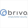 Nor Cal Beverage Relies on Brivo to Keep Production Facilities Secure
