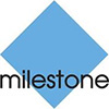 Milestone Systems Sponsorship Brings NOBLE Honor