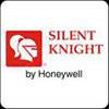 Silent Knight Seminars to Educate Fire Alarm Installers and Maintenance Providers