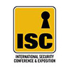 Over 150 New Companies to Make Their Debut at ISC West
