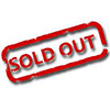 ESX Expo Floor Over 70 Percent Sold Out