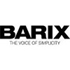 Barix Simplifies Multipoint IP Paging and Intercom