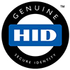 HID Global and RedCloud Join Forces to Deliver an Expanded Portfolio