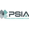 PSIA Introduces Access Control and Intrusion Detection Profiles to the Physical Security Industry
