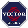 Vector Security Furthers Commitment to Intelligent Video and Network Systems