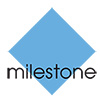 Milestone Introduces its New Multi Platform Video Management Software for Embedded Partner Solutions