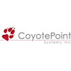 Fortinet to Acquire Coyote Point