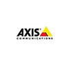 Axis Expands and Strengthens North American Business Development Team