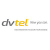 DVTEL Expands Local Presence in Asia Pacific