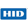 HID Global Introduces Best in Class Features to Retransfer ID Card Printer