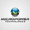 American Airlines Center Selects MicroPower Technologies Surveillance System for Monitoring