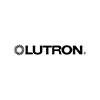 Lutron to Announce Advanced Integration Capabilities with Leading Security Manufacturers