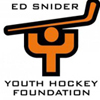 Snider Foundation Rehabs Philadelphia Ice Hockey Rinks with Community R Series