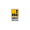 HID Global Showcases its Portfolio of Secure Identity Solutions at ISC West 2013