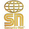 Security Net Member Companies Announce New Hires and Promotions