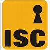 ISC West 2013 at Your Fingertips, Literally
