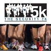 Get Sweaty to Help Children in Need at The Security 5K