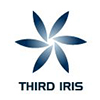 Third Iris VIAAS App Now Available on Apple App Store