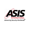 ASIS International to Host Transitioning Program and Luncheon
