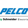 Schneider Electric Announces New Pelco Sarix IL 10 Series Box Cameras and Micro Domes