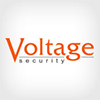 Voltage Security Says US Armys Data Insecurity Problems are a Lesson for Us All