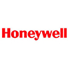 Honeywell Adds Members to Open Technology Alliance