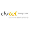 DVTEL Welcomes Zvi Peled as Chief Operating Officer