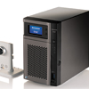 LenovoEMC Announces New Line of High Performance NVRs