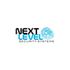 Next Level Security Systems Provides New Technology Solutions for First Cash Financial Services
