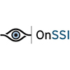 OnSSI Headlines Las Vegas with Breakthrough VMS Technologies and Expansive Partnership Network