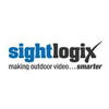 SightLogix Introduces Low Cost Smart Thermal Camera